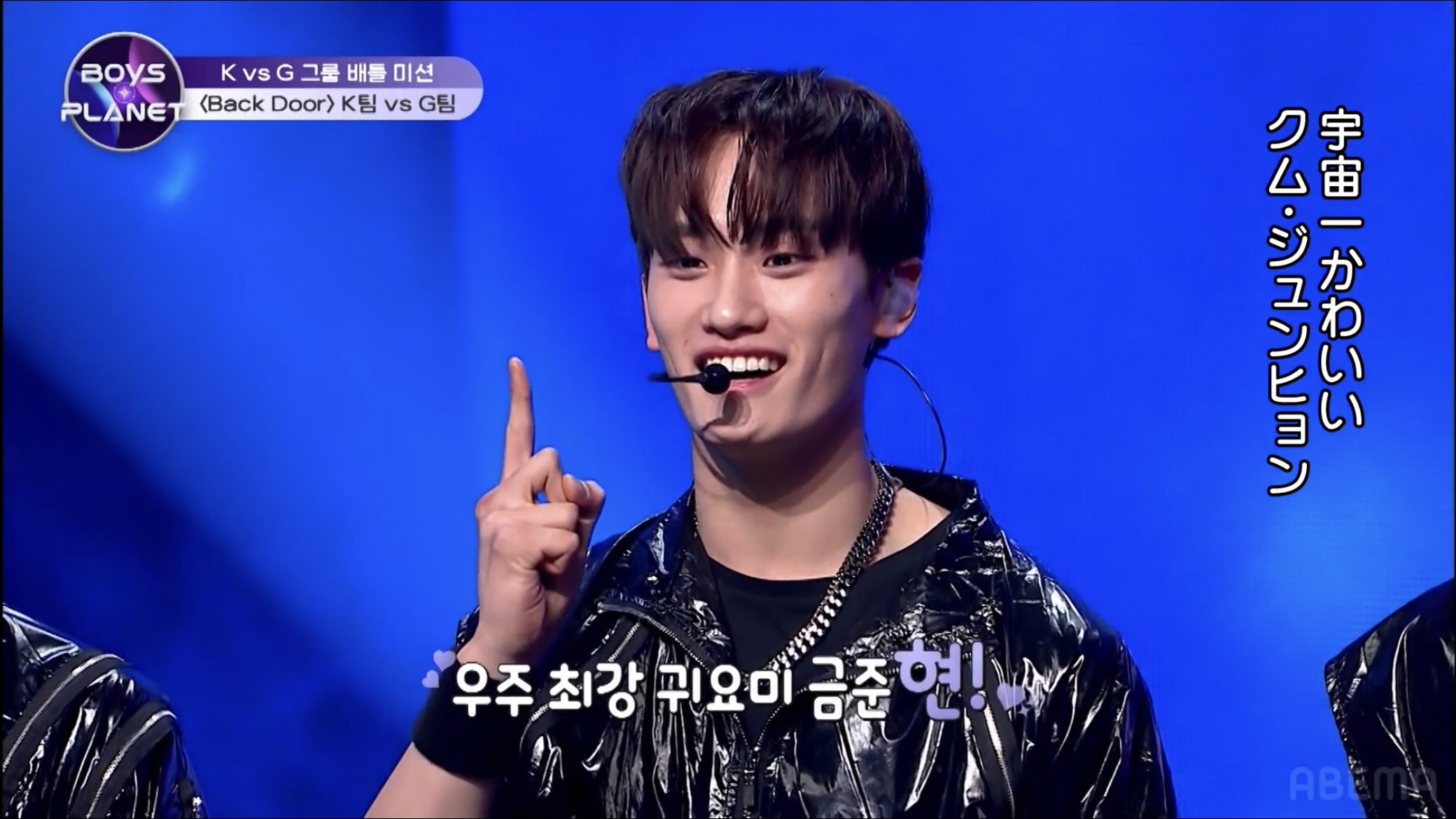 ヌンヌナンナ (nakum___) / Twitter