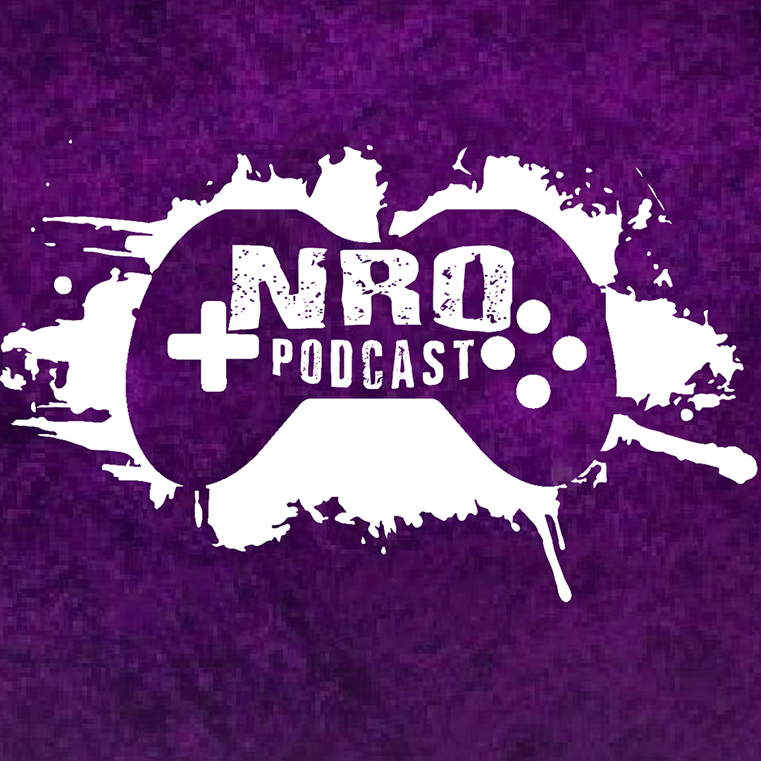 MM2K's tweet photo. Apologies for the late update - here is our gaming schedule for today:
- 11AM ET: #NROLIVE Ep17
https://t.co/4Jqxik4HIh
- 1PM ET: #DeadIsland2 Let's Play #02
https://t.co/t762DtYUSJ
- 3:15PM ET: #DeadIsland Day 2 Diary Review LIVE
https://t.co/wIRUigEXTK https://t.co/TiendgSEAY