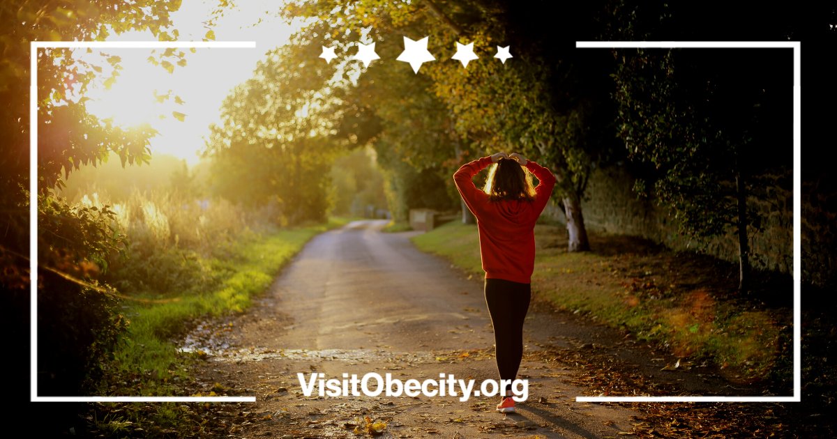 ObecityUSA tweet media