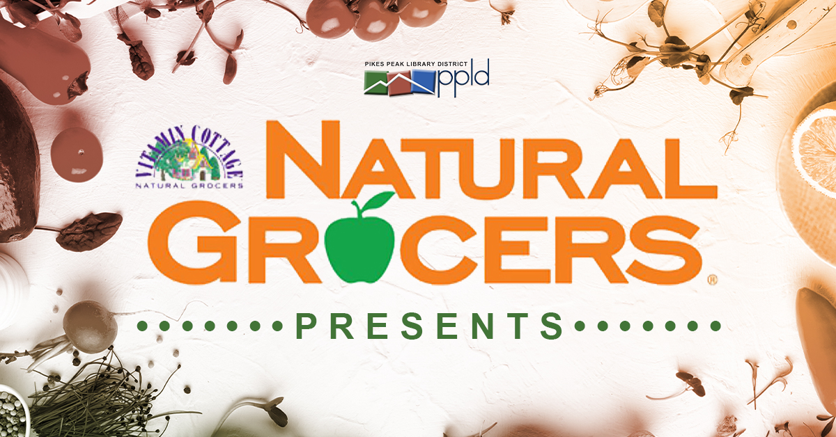 ppld's tweet photo. What role does nutrition play in muscle mass or skincare? Join PPLD and Natural Grocers for the upcoming nutrition classes on muscle mass and on skincare to find out! Learn more and register at https://t.co/1N0z0wCfU5
#PPLD #NutritionClass https://t.co/qSkUHwvXaR