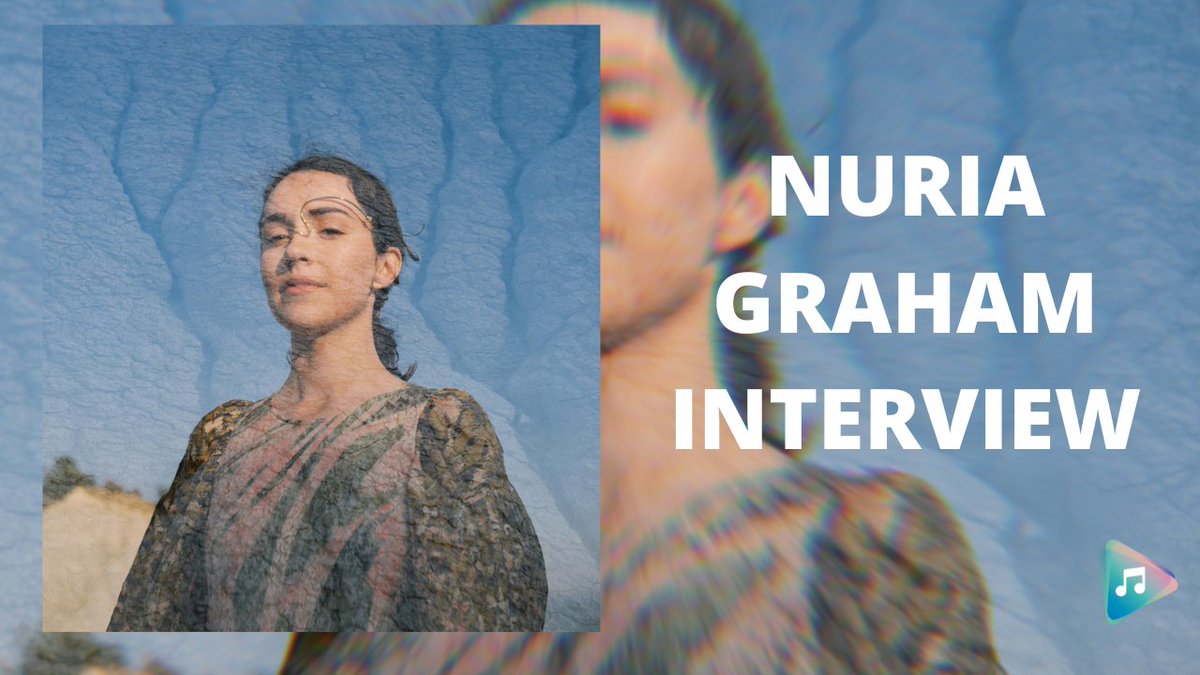 Student Music Network UK tweet media