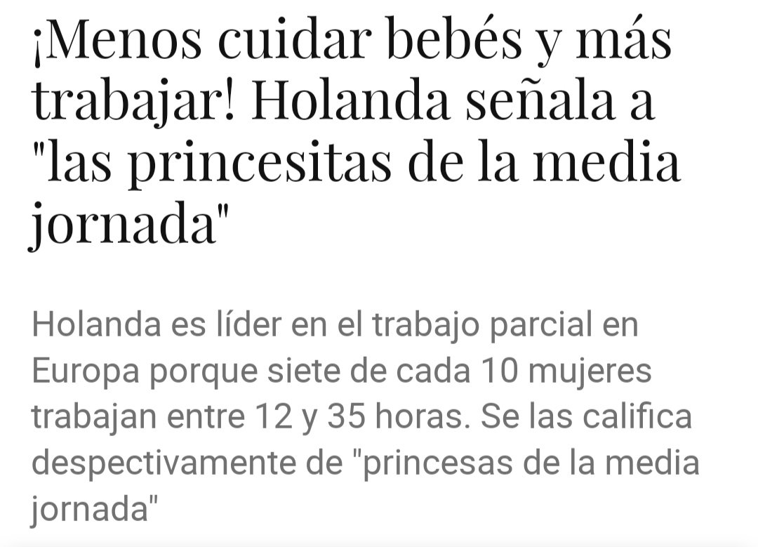 CristianBilba12's tweet photo. No esperaba menos desprecio hacia las mujeres de un país en cuya capital tienen un barrio donde las expone en escaparates como atracción turística para que los babosos puedan dar rienda suelta a su misoginia. https://t.co/BevRcbz3KC