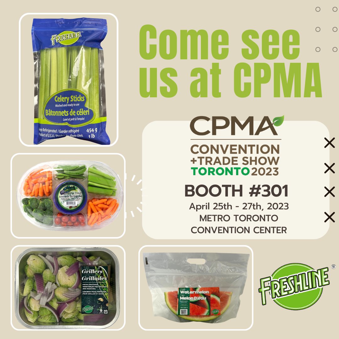 Fresh Line Foods Freshline Foods (@FreshlineFoods) / Posts / X