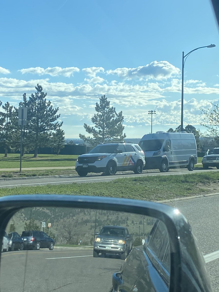 parker_1122's tweet photo. @RideRTD what’s going on here? https://t.co/8A2QLAp5an