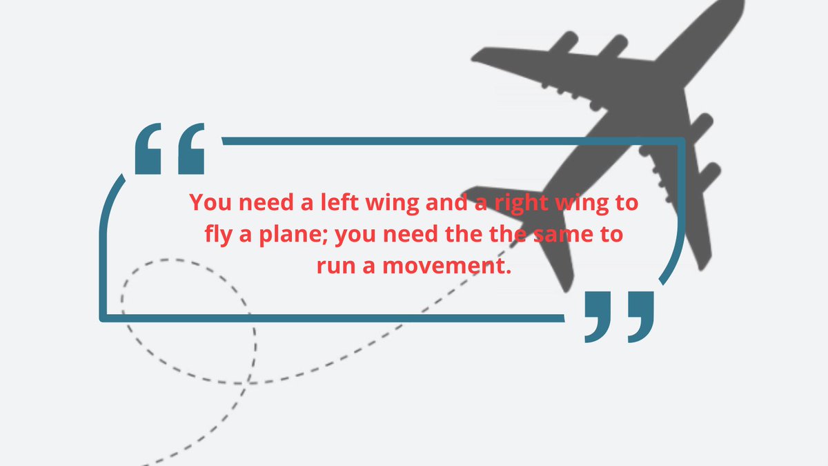 SheridanGroupDC's tweet photo. for this #TuesdayTip, let’s look at what is needed to make a strong movement. 

#policy #advocacy #changemakers #helpingthegooddobetter https://t.co/2SbwDz9GaW