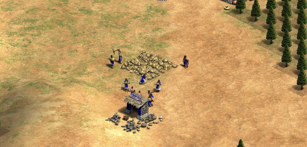 Nili_AoE tweet media