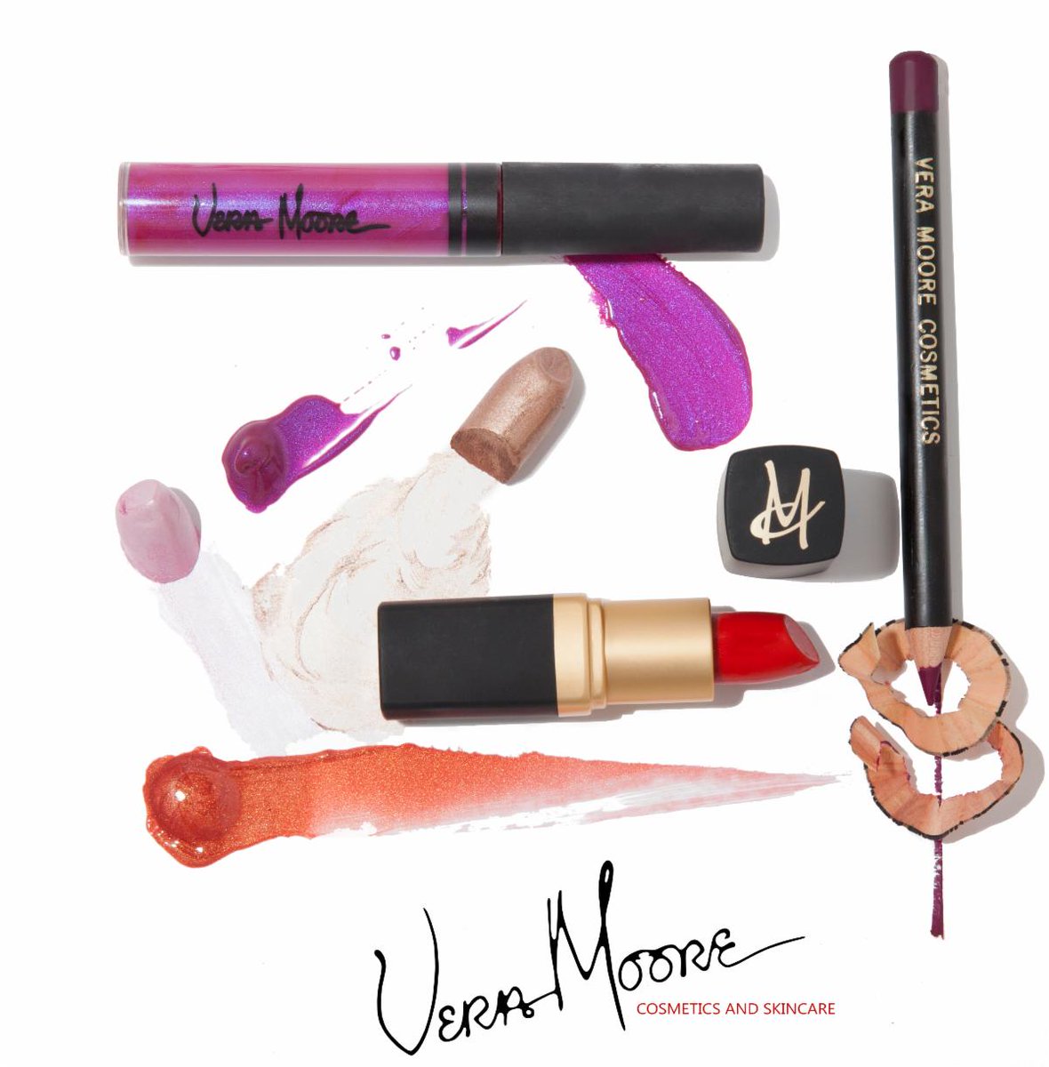 VeramooreCos's tweet photo. Beautiful and Defined
Lips VMC   BEAUTIFUL &amp; DEFINED  Free Shipping For Ord https://t.co/YZnrPRSyKG
