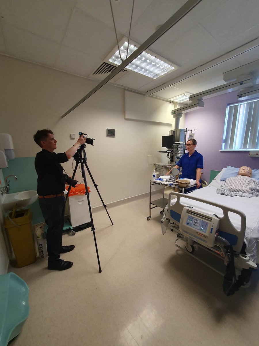 RWT ICCU tweet media