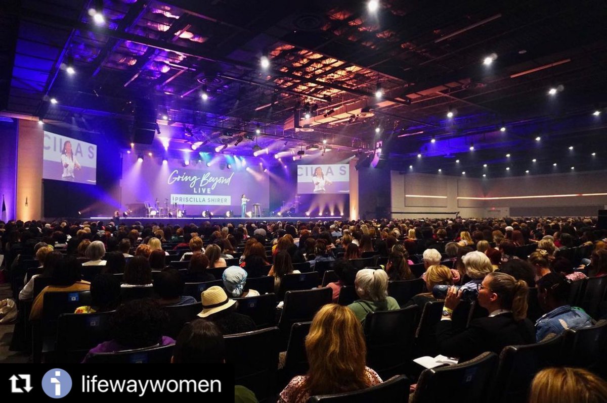 _GoingBeyond's tweet photo. 💜💜💜💜💜
・・・
That’s a wrap for #GoingBeyondLive in Fort Lauderdale, FL!

Join us for a future event later this year:
• Kansas City, MO | August 26 (Global Simulcast Event)
• Hampton, VA | October 21

Reserve your seat at https://t.co/2NVxOjexPx 

#GoingBeyondLive https://t.co/rzIaTu4vOm