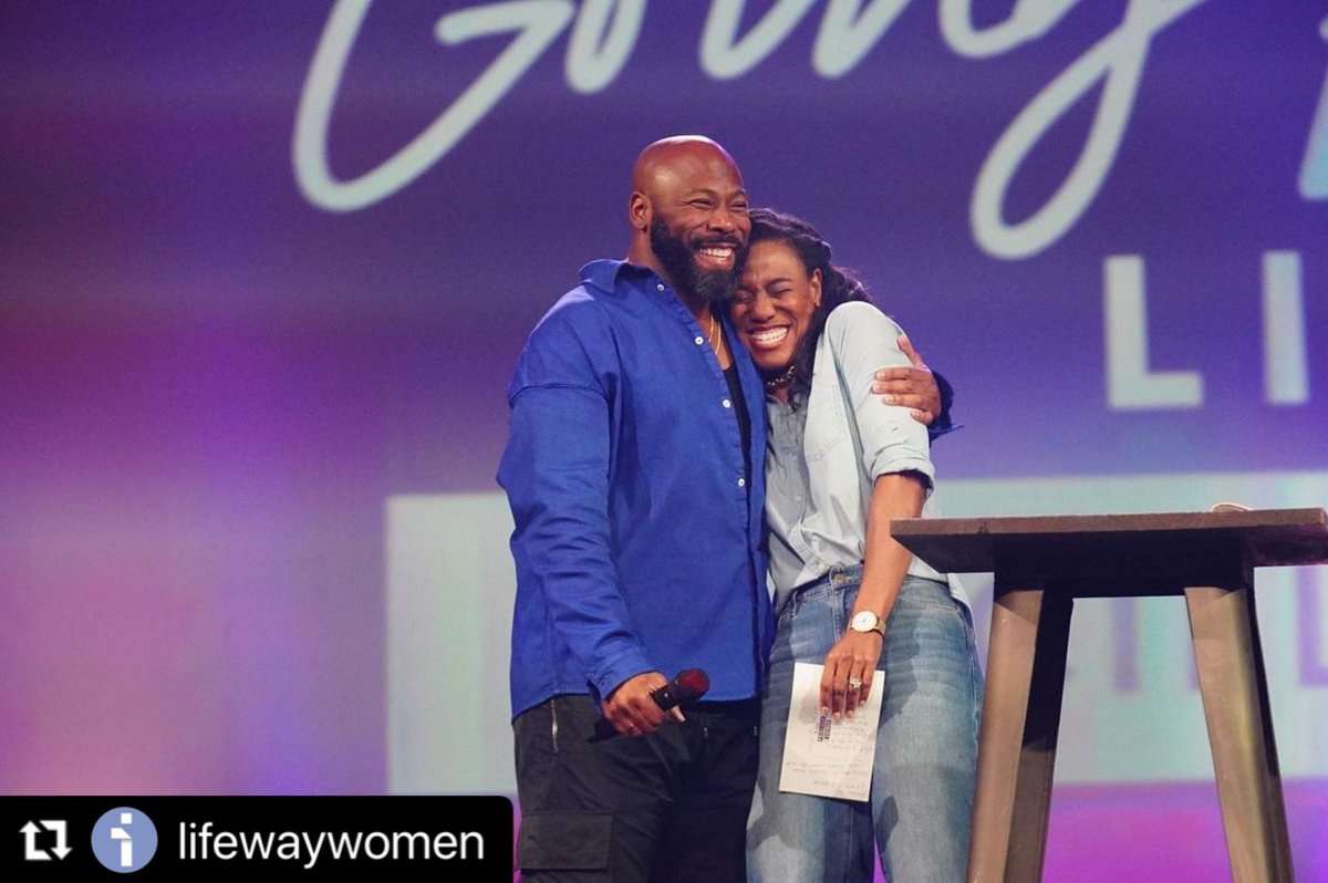 _GoingBeyond's tweet photo. 💜💜💜💜💜
・・・
That’s a wrap for #GoingBeyondLive in Fort Lauderdale, FL!

Join us for a future event later this year:
• Kansas City, MO | August 26 (Global Simulcast Event)
• Hampton, VA | October 21

Reserve your seat at https://t.co/2NVxOjexPx 

#GoingBeyondLive https://t.co/rzIaTu4vOm