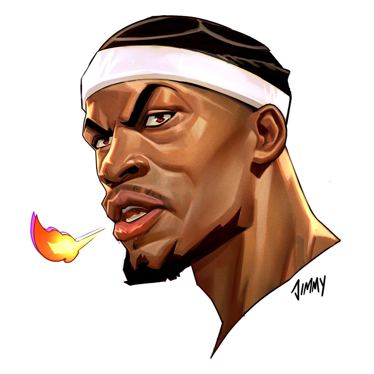 Conrad Javier tweet media