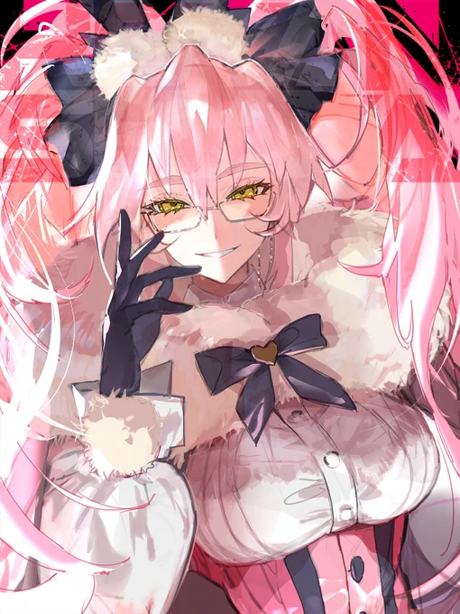 光のコヤンスカヤ 