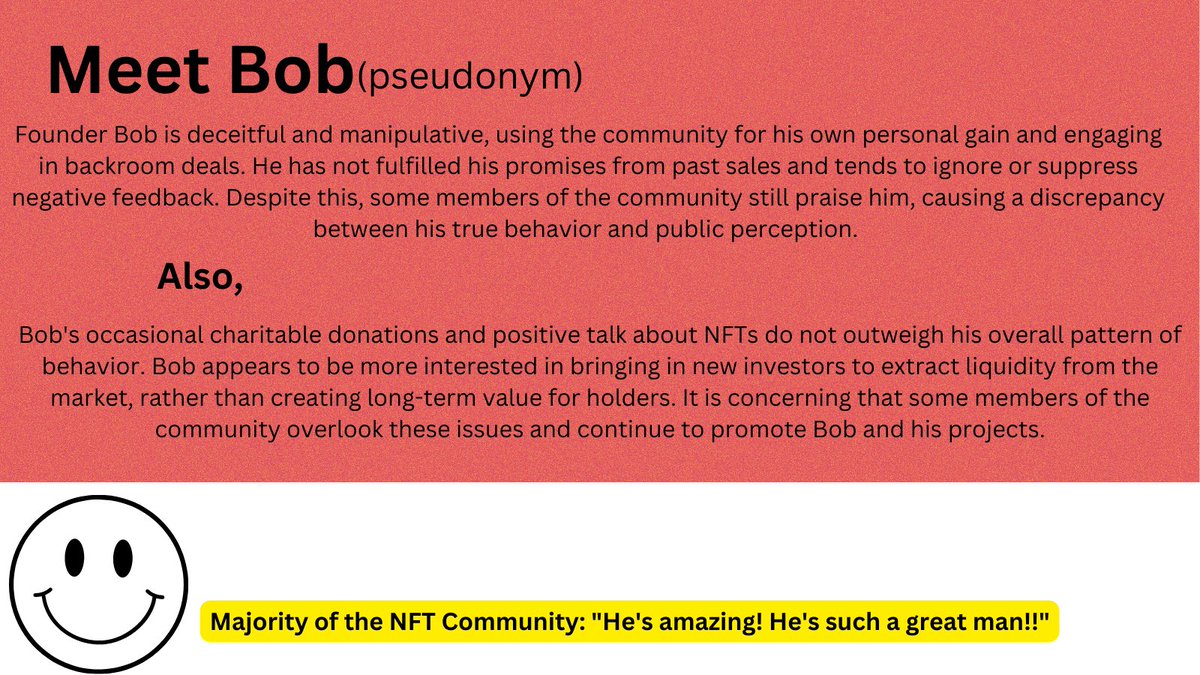 MarioLongtin's tweet image. #Web3Problems