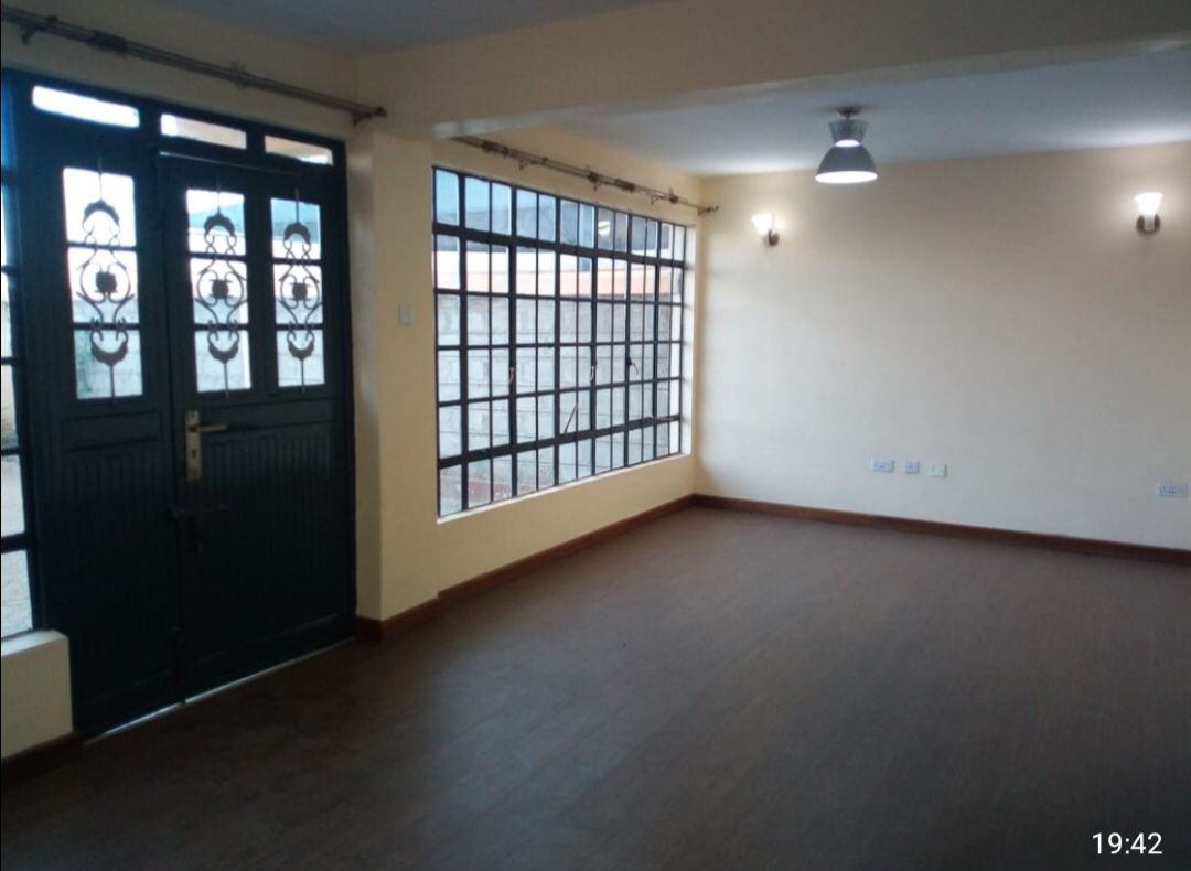 saomba's tweet photo. 4 Bedroom Townhouse
💵 13.5M
📍   KAMAKIS, OFF RUIRU  BYPASS
☎️ 0757 532 572

Tirries Tuesday Raila Odinga Kasarani State House #depression mzee #adultingshowmax #ShakaholaMassacre https://t.co/EVZoXakb9H