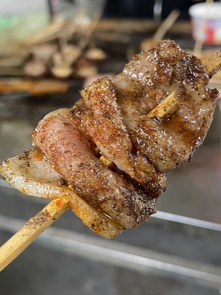 rocwow's tweet image. 春日记