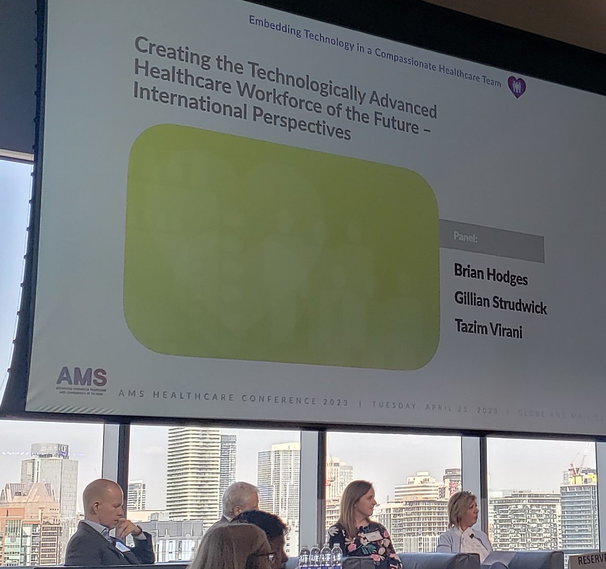 Mary Lou Ackerman tweet media