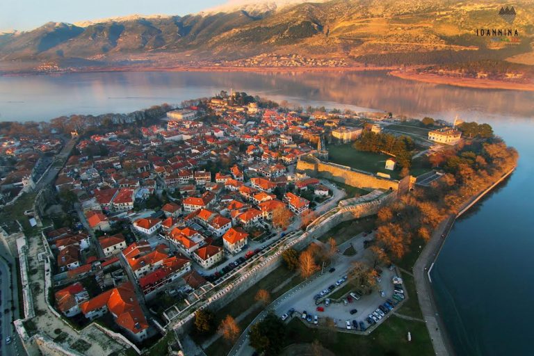 Διαβούλευση για το Σχέδιο Βιώσιμης Αστικής Ανάπτυξης
ioannina.gr/%ce%b4%ce%b9%c…