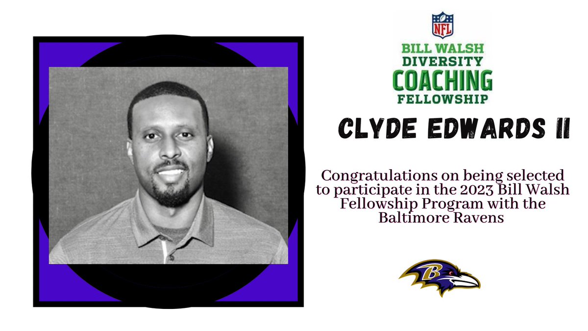 Clyde Edwards tweet media