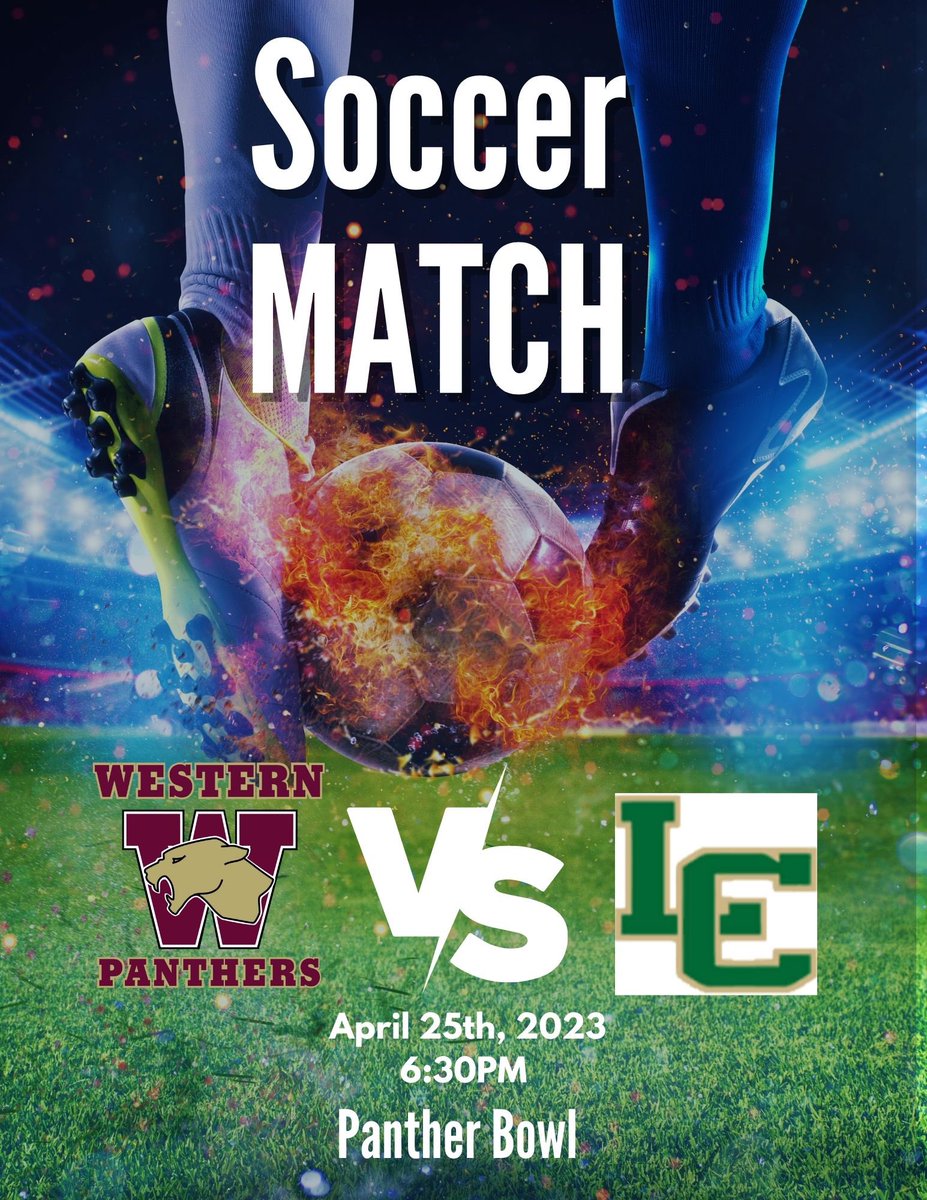 WHSwsoccer's tweet photo. https://t.co/5Z85CKmqjK