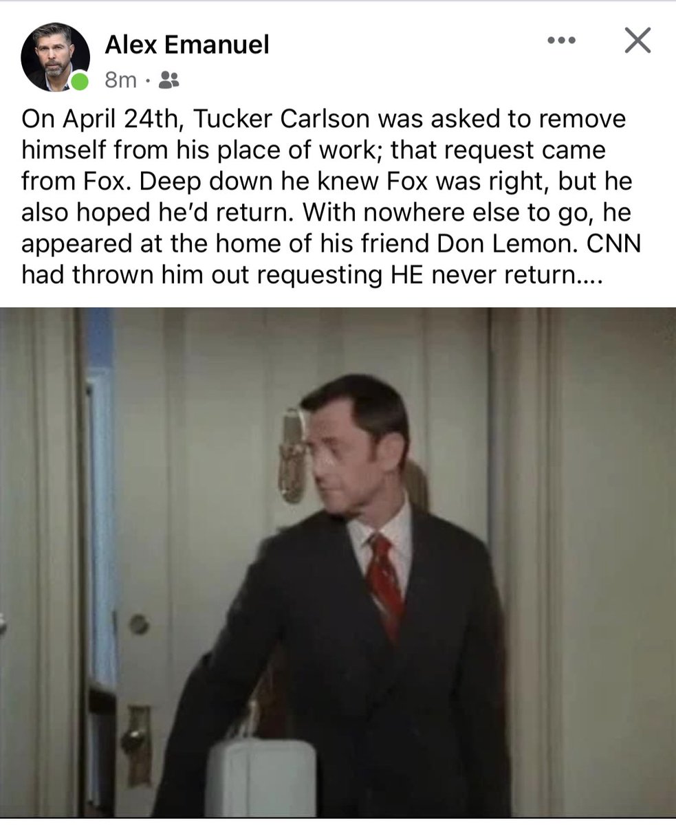 Will Harris in VA (@nonstoppop) on Twitter photo 