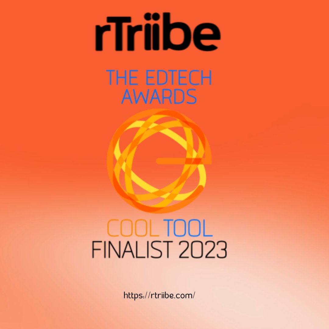 msgray722's tweet photo. .@ScanningPens has won a prestigious EdTech Award! ๐ง ๐
With the power of this small but mighty handheld device, you can say goodbye to barriers and hello to endless possibilities.๐ ๐ https://t.co/NVPDwwWLm3 #ScanningPens #EdTechAward https://t.co/Y9Mz1OOUNS