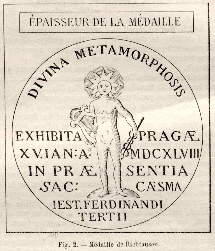 MIRALCHIM's tweet photo. °
EUGÈNE CANSELIET

Préface de "Aspects de l'Alchimie Traditionnelle" 

par René Alleau

Cliquer sur : https://t.co/ZDPtozMiA4 https://t.co/TtuNgzKKTh