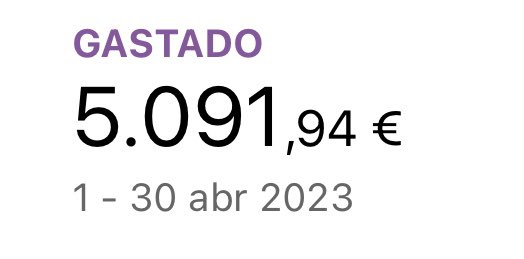 madrid678lu's tweet photo. 😑我这个月是干嘛了…… https://t.co/s5DE2Pdk14