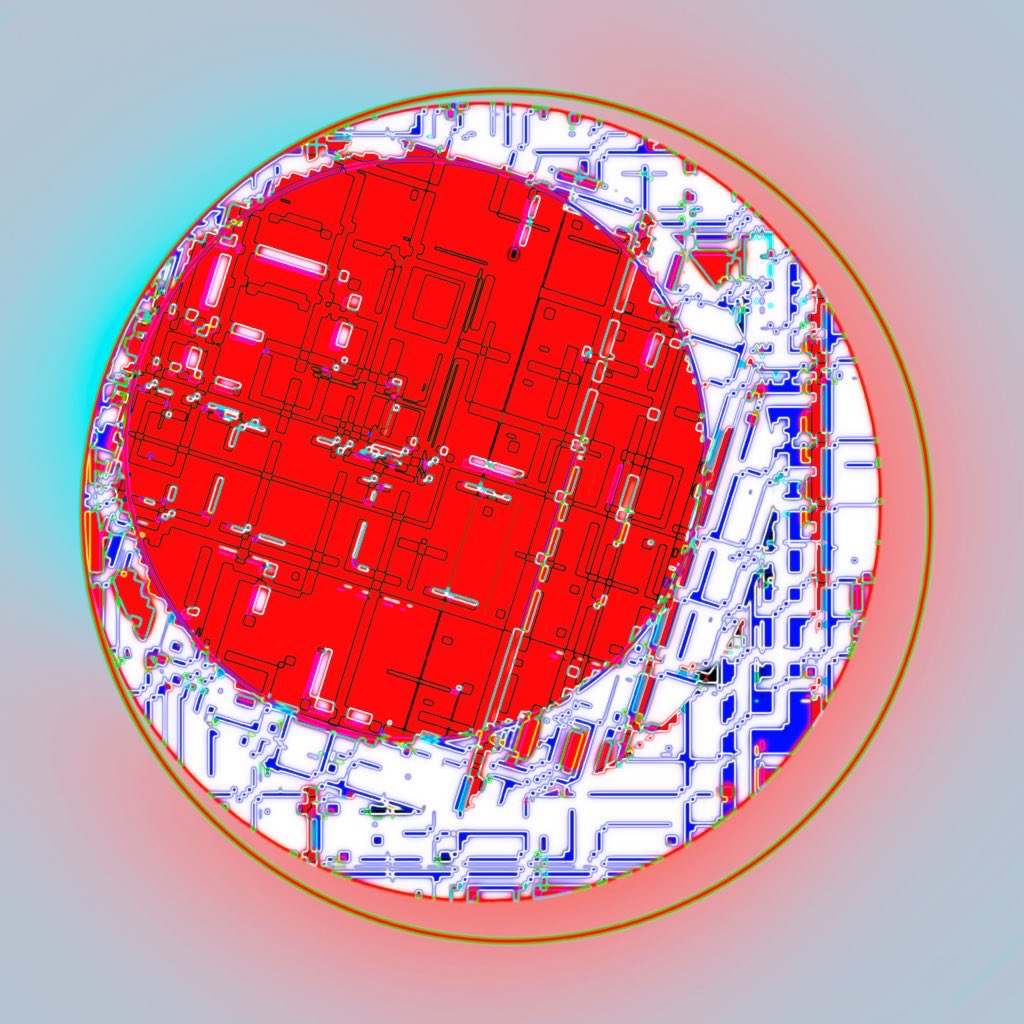 Frankelelyn's tweet image. Have a nice day 🌞🥹💖🥰😍 #digitalart #creativedaily