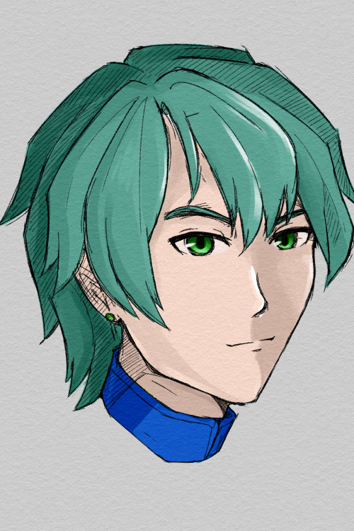 _eibluhende's tweet photo. Bonus https://t.co/tPdK4T8cjg