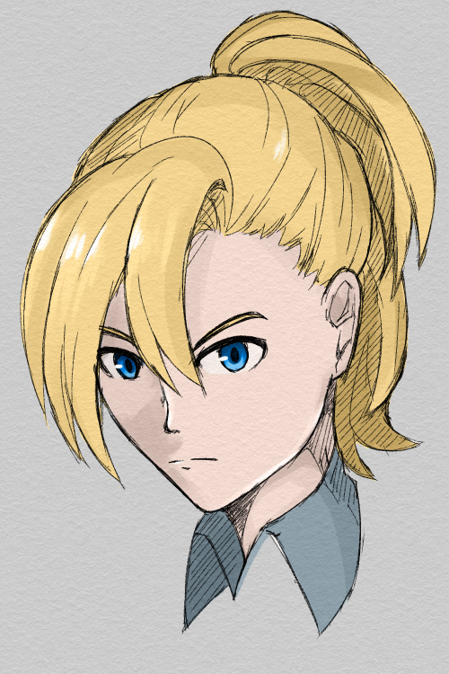 _eibluhende's tweet photo. Bonus https://t.co/tPdK4T8cjg