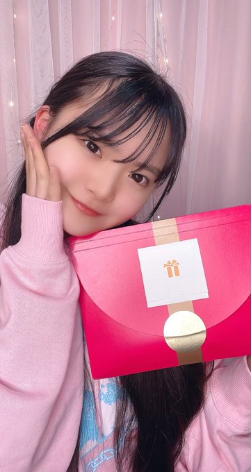 Twitterのコスプレ画像19