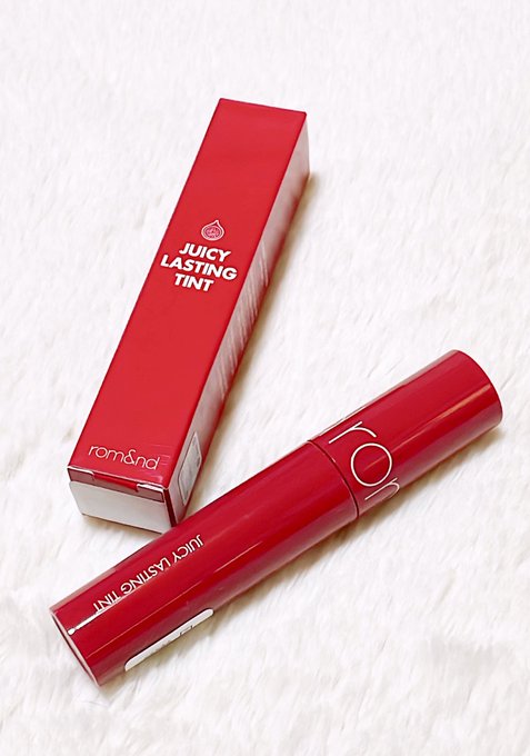 Twitterのコスプレ画像20