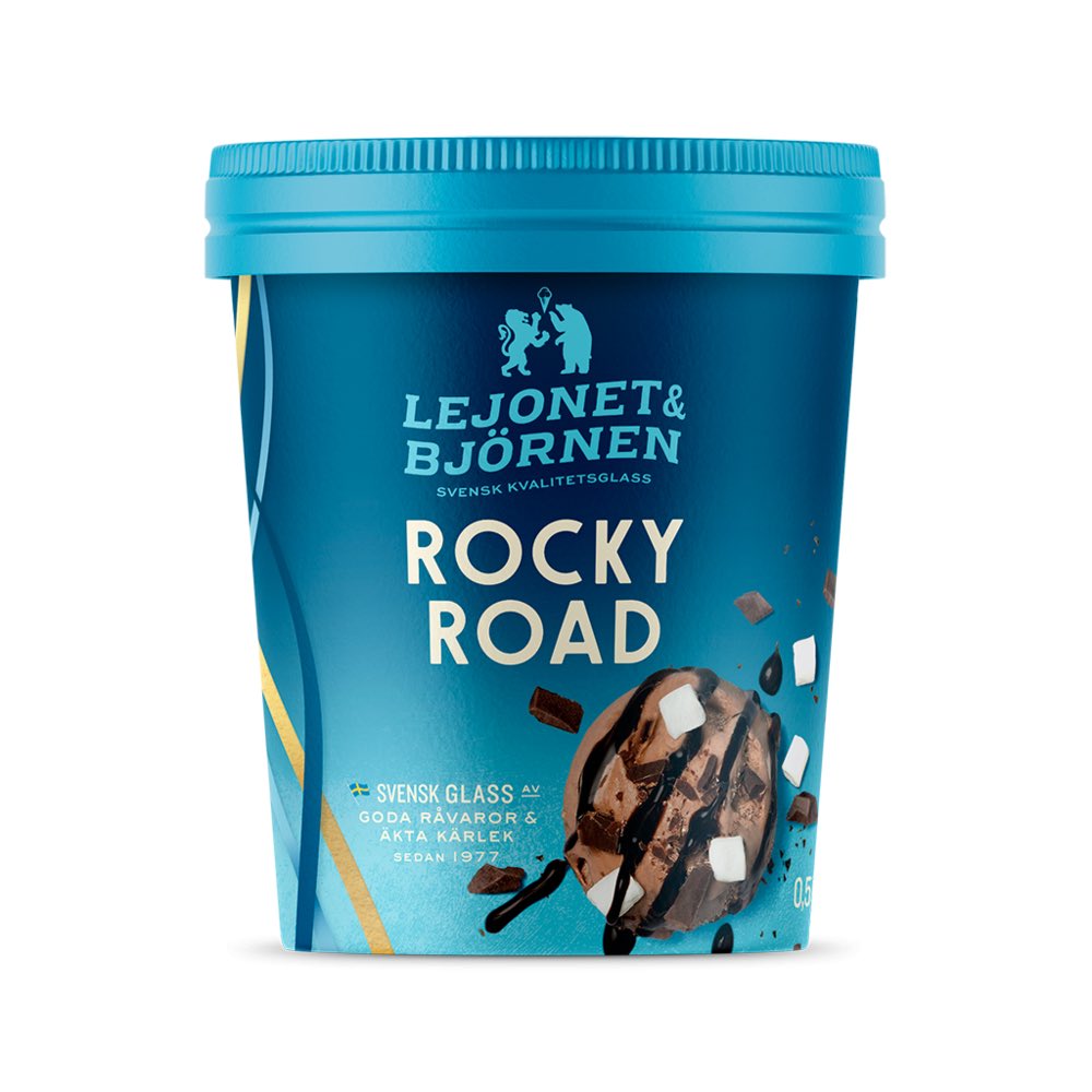 Rafael Cedergren tweet media