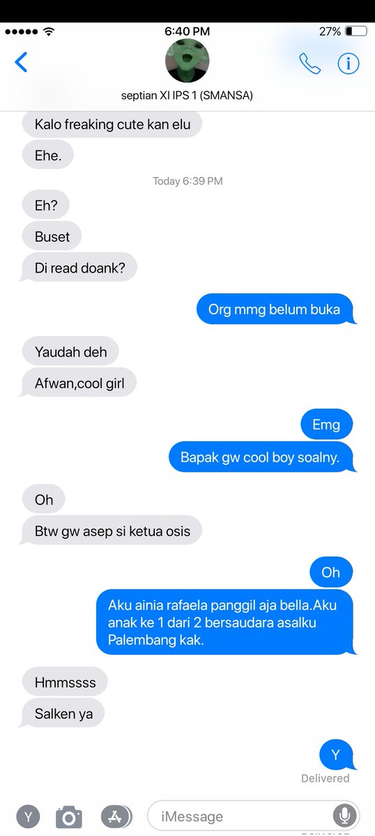 sapisoftstan's tweet photo. "bocah so(k)akrab"
-------
a lee haechan prompt
Ini gtw apa kayaknya prompt deh by sapisoftstan https://t.co/dBXYdjQ6PG