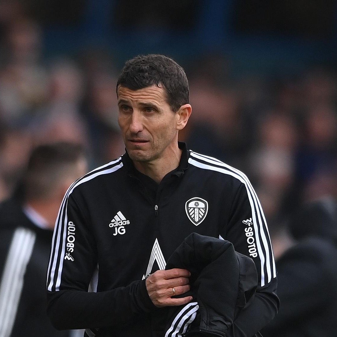 CentreGoals. on Twitter "🚨🚨 Leeds United have won just one of their