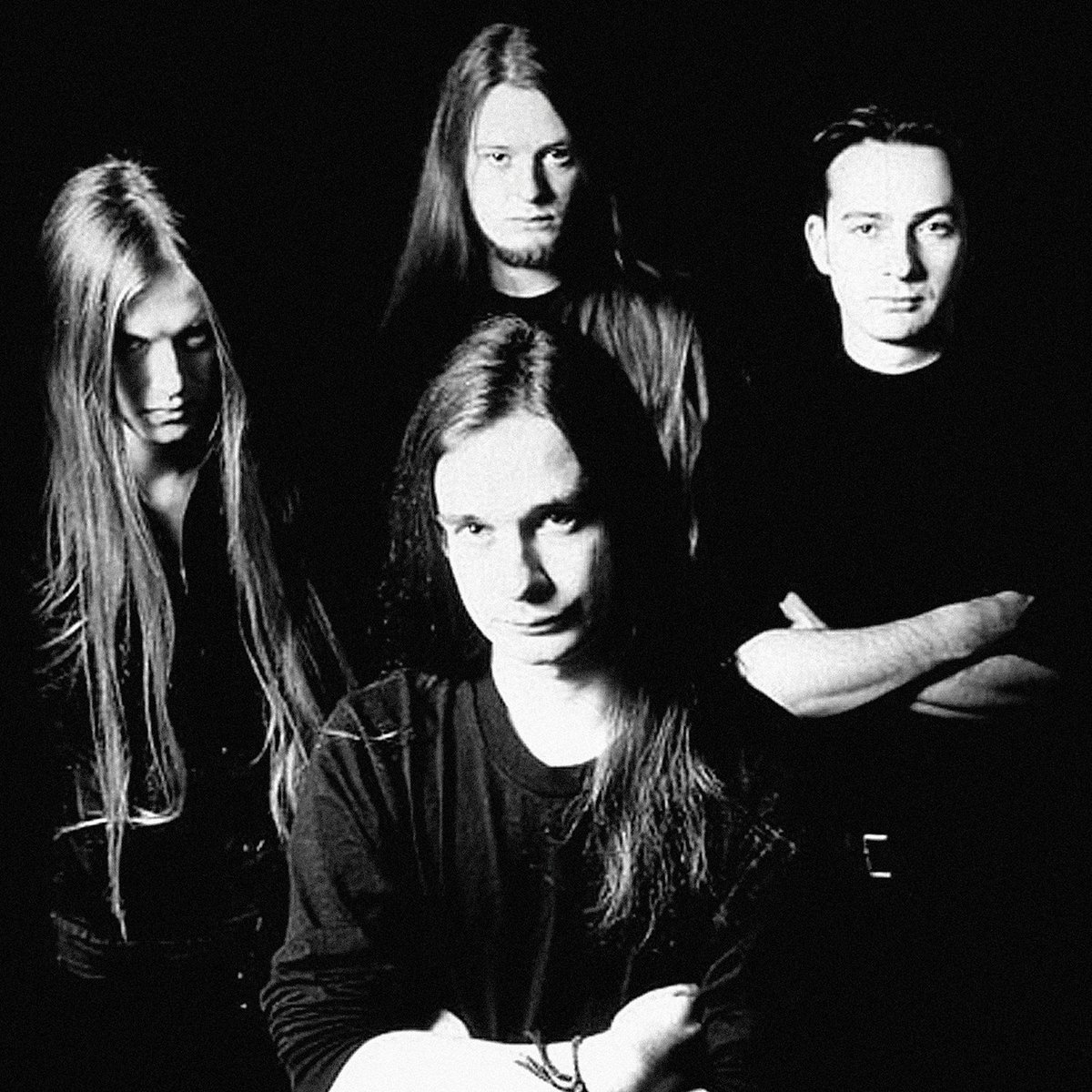 dbmagazine's tweet photo. Decibel editor Albert Mudrian's radio station on @pandoramusic, DECIBEL LEVELS, has been updated with a bunch of new (& a few classic) extreme metal tunes from @sepulturacombr, @kenmodeofficial @_persekutor, @carcassband & more.
https://t.co/No7IvAaY17
#DecibelLevels #Pandora https://t.co/BVssXfSii7