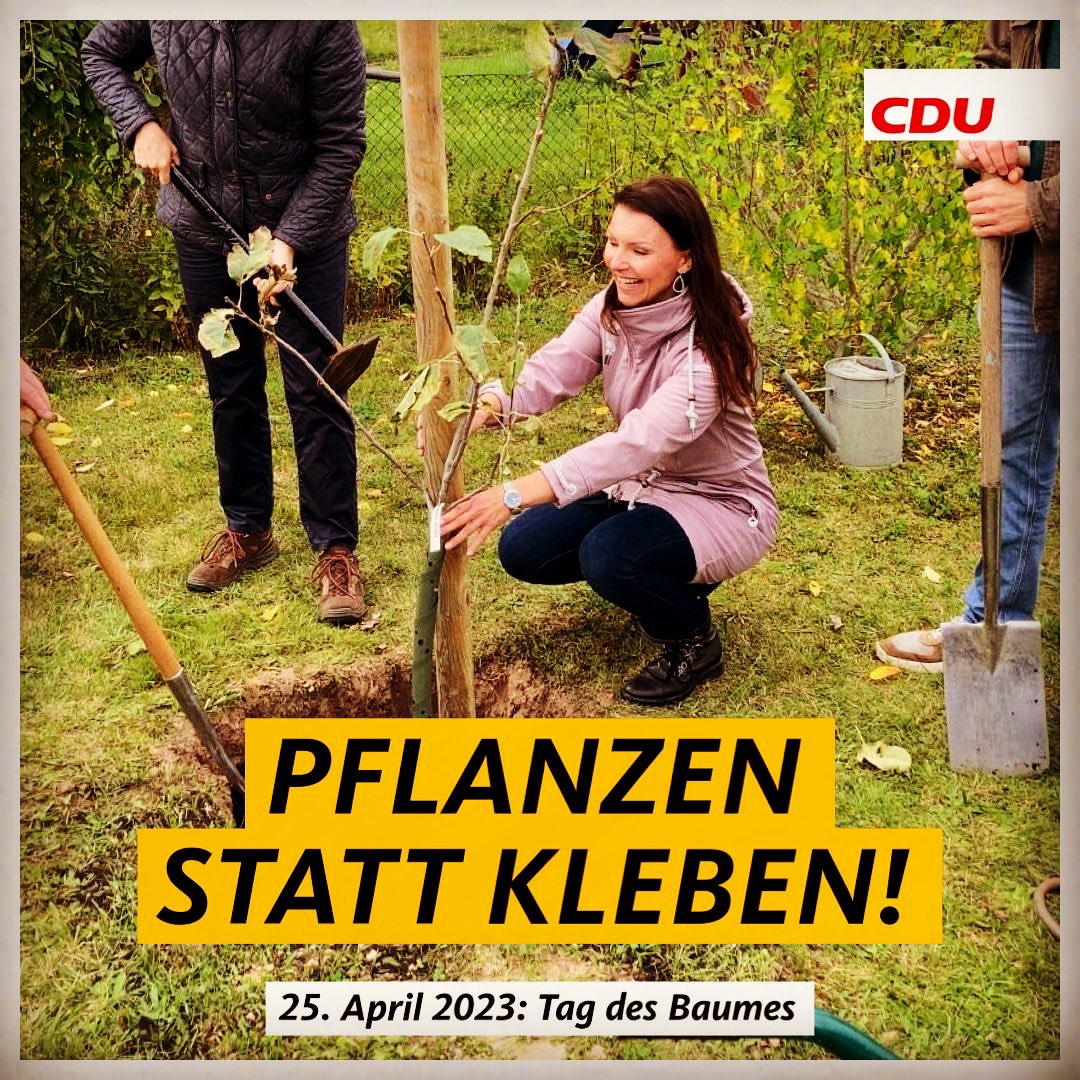 Jana Schimke tweet media