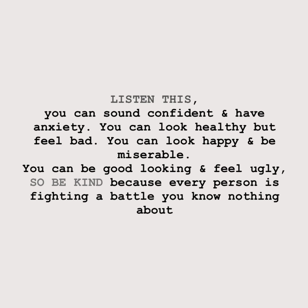 TeenagerBook's tweet image. So true.  Do you agree? ✨