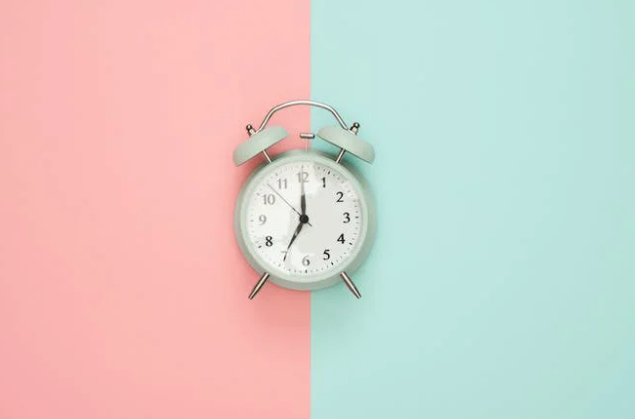 As a FREE peer-mentoring platform, we appreciate that sometimes mentors &amp; mentees might intend to answer new connection requests but then it slips their minds. 

To help with this, we've now implemented automated invitation reminders to make sure you don't forget. Get connecting!