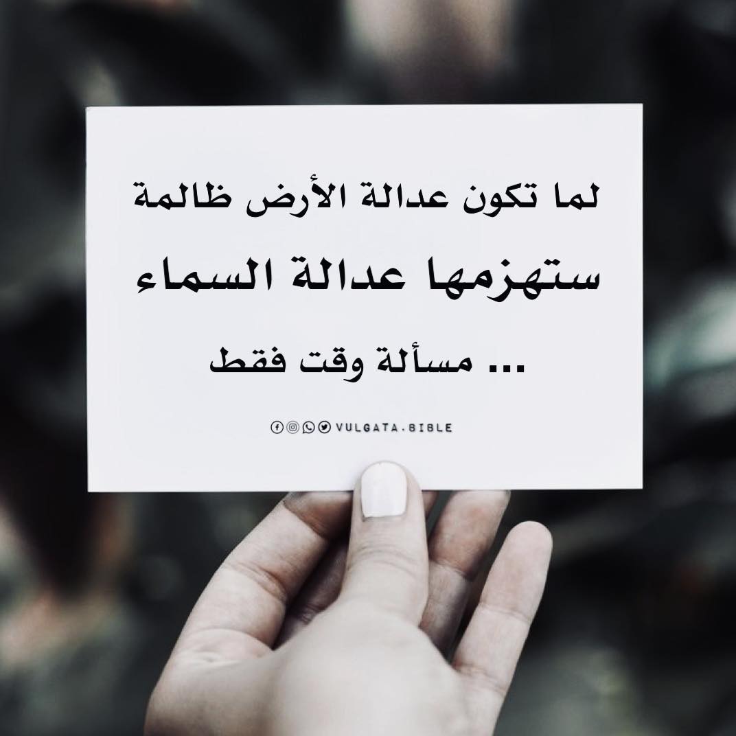 GiGi🌹A🌷ELMALAKE🥹 tweet media