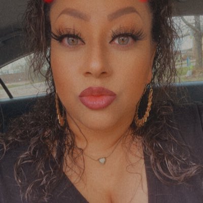 yellabonelexus's tweet photo. #NewProfilePic https://t.co/mMXPqanRJD