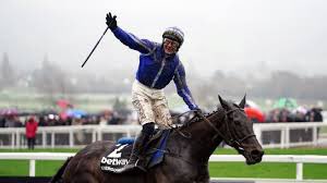 RowdyRacingTips's tweet photo. IF FACILE VEGA &amp; ENERGUMENE BOTH WIN TODAY ILL GIVEAWAY £100 CASH 🐎💨

RETWEET TO ENTER 🚨

WINNER MUST BE FOLLOWING &amp; WILL BE ANNOUNCED AT 6PM IF BOTH WIN 🔥💰

https://t.co/G72BeC60BB https://t.co/86ewJ2gbHX