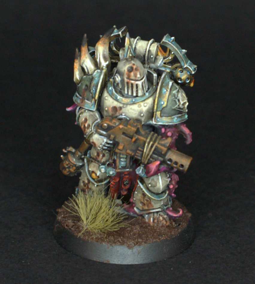 dominique_lentz's tweet photo. #warhammer40k #warhammer40000 #WarhammerArt #WarhammerCommunity #PaintingWarhammer #paintingminiatures #warhaprem
Plague Marines 2nd squad https://t.co/1BHBuG8NGo