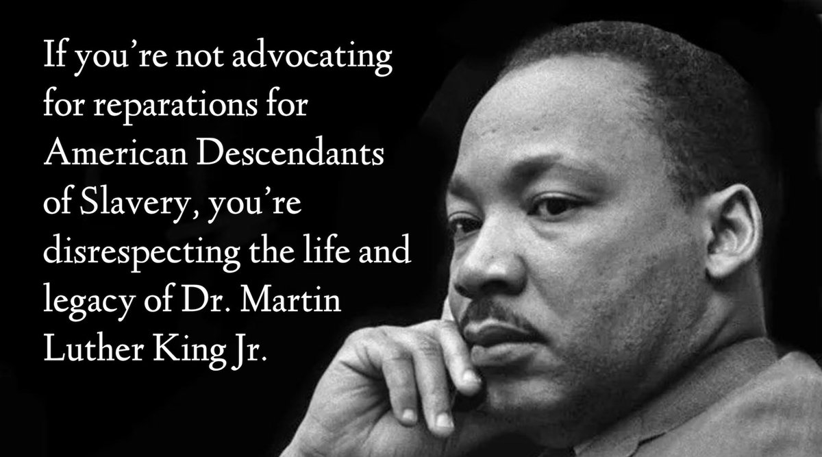 BLKamericanMADE's tweet photo. @JalenRose Brother #Detroit #Motown
Until America REPAYS ADOS Reparations Not much will Change!
#JimCrow #Lynching #BlackCodes #Redlining #PoliceTerror #LineageWealthGap #BlackFolksDying #BuffaloMassacre #FlintWater #JacksonWaterCrisis #BlackLaborWhiteWealth
👇🏾
https://t.co/CODUfKgcjr https://t.co/alw1ujcDyg