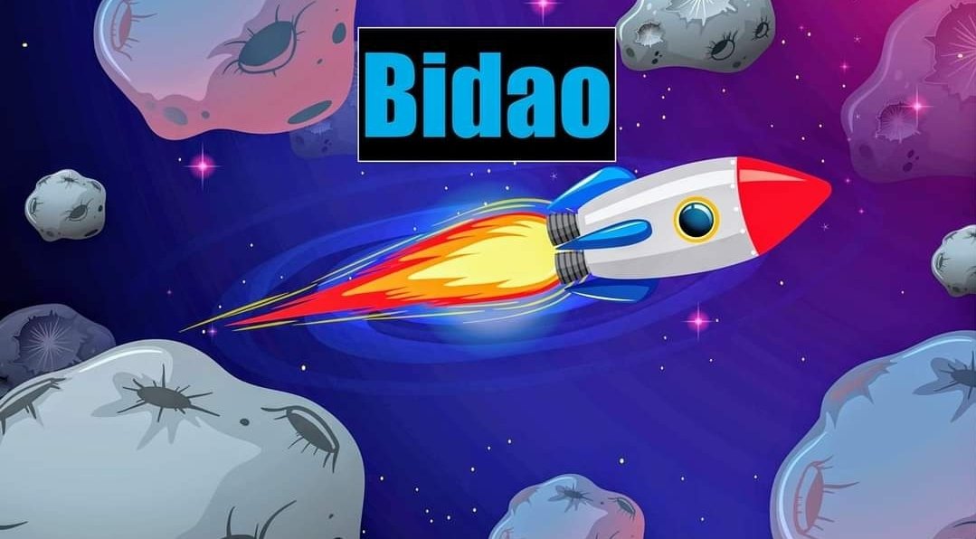 ste1969phen.crypto ✈️🛩 tweet media