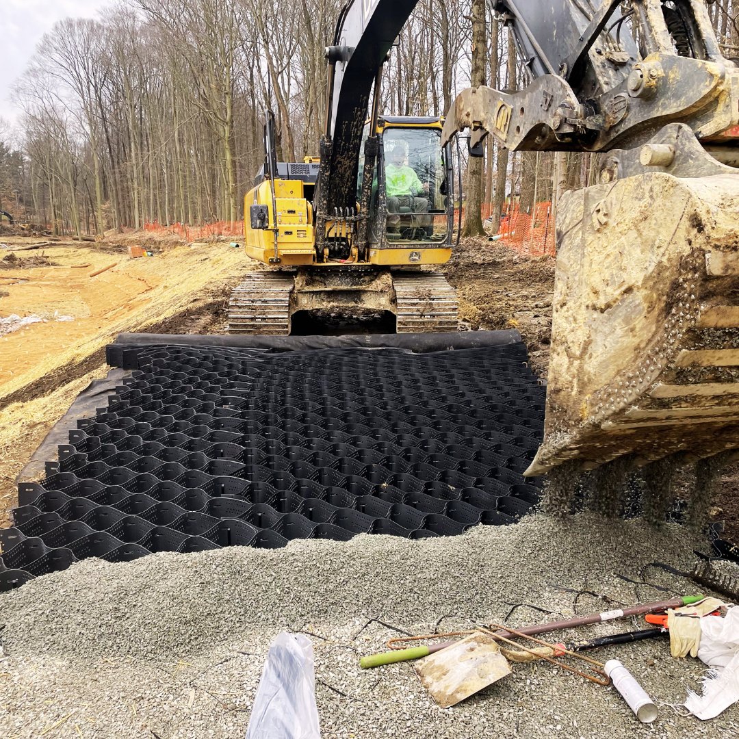 Ecotone, Inc tweet media