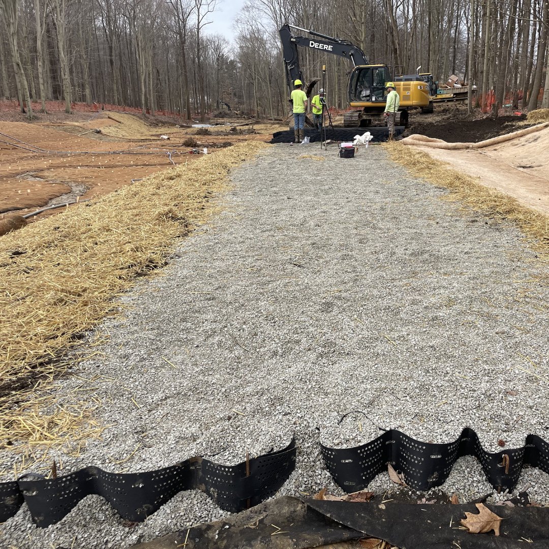 Ecotone, Inc tweet media