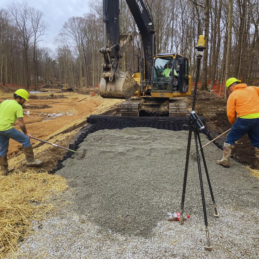 Ecotone, Inc tweet media