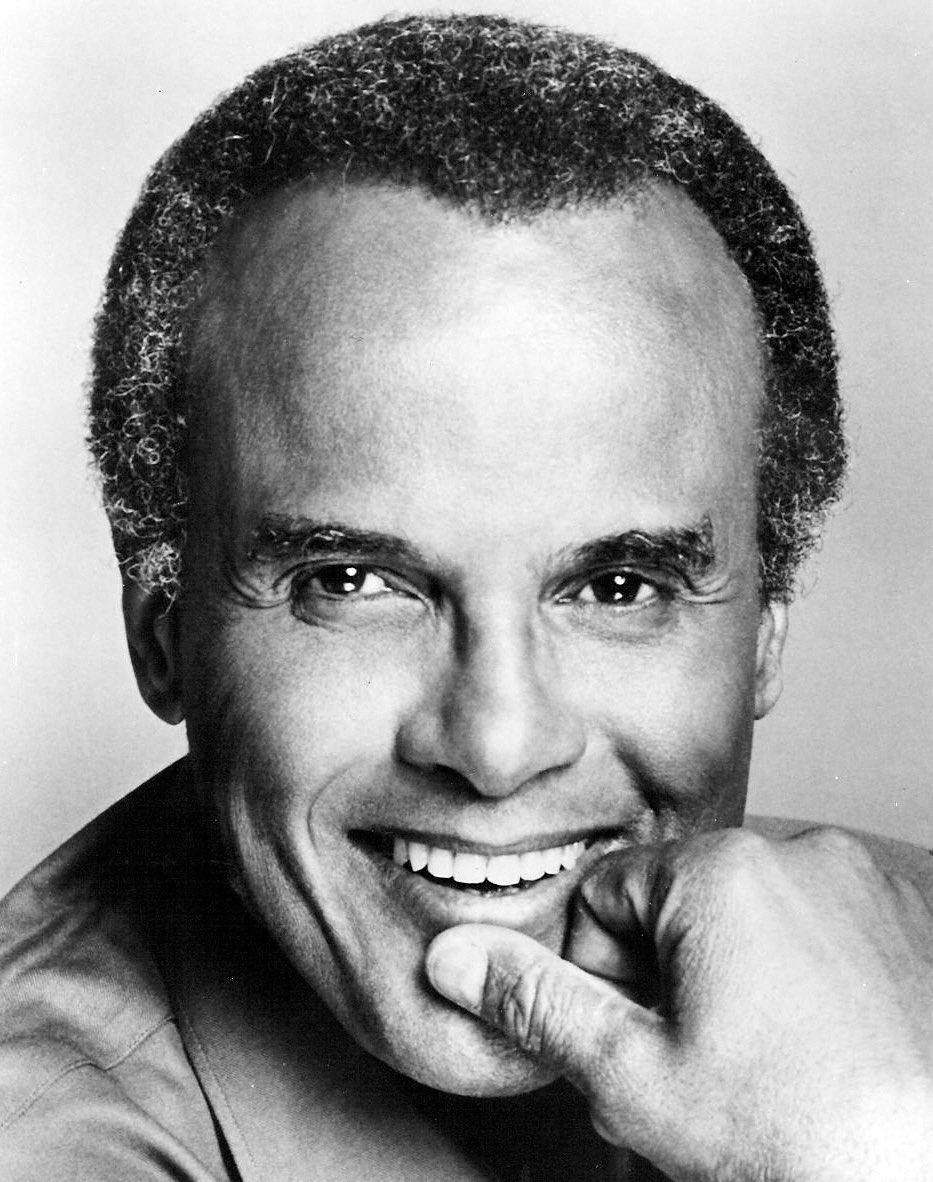 ninaturner's tweet photo. “I was an activist who became an artist, I was not an artist who became an activist.” - Harry Belafonte

Rest In Peace 🕊 https://t.co/WUTTNi0GtW
