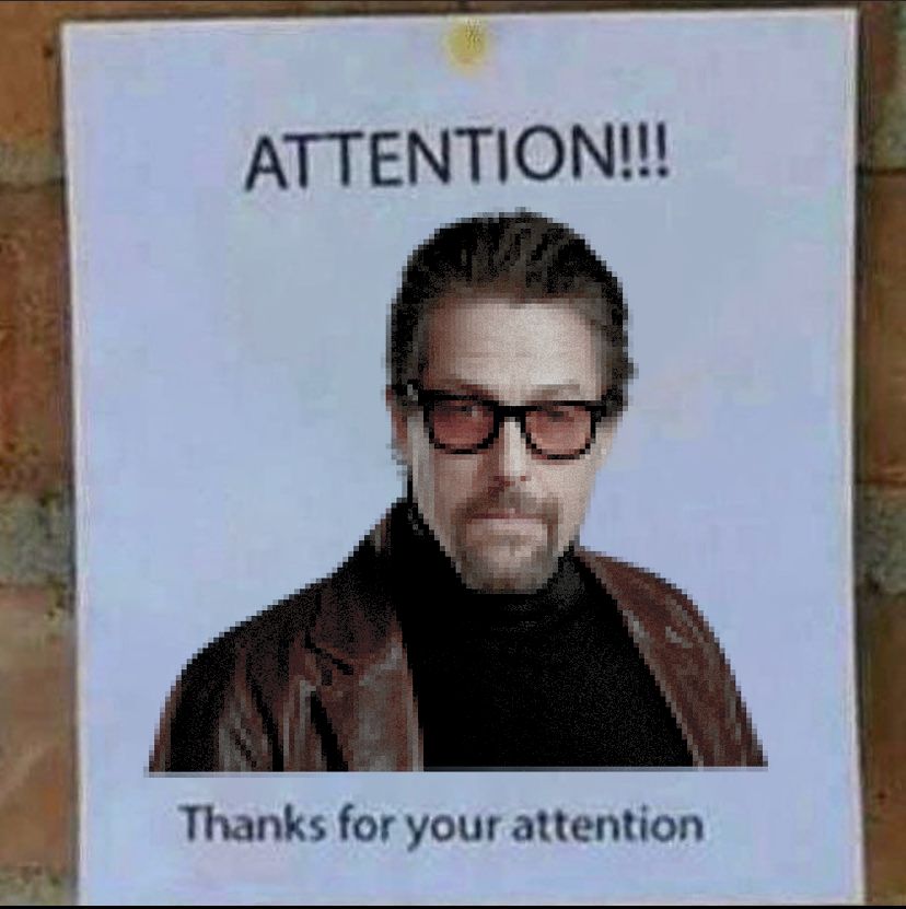 ofmandisguised's tweet image. *ติดทั่วราชอาณาจักร*